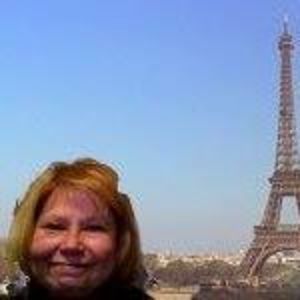 Meet your Posher, Jane